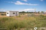 4303 Garman Rd - Photo 7