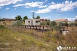 4303 Garman Rd - Photo 8