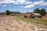 4303 Garman Rd - Photo 9