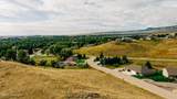 1121 Eagle View Dr - Photo 1