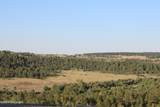 Tract 15 Triple R Bar Ranch - Photo 14