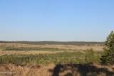 Tract 15 Triple R Bar Ranch - Photo 15