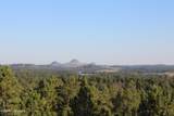 Tract 15 Triple R Bar Ranch - Photo 17