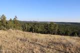 Tract 15 Triple R Bar Ranch - Photo 20
