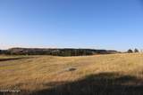 Tract 15 Triple R Bar Ranch - Photo 21