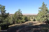 Tract 15 Triple R Bar Ranch - Photo 25