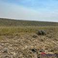 Tract 416 Bb Brks Aka Open Range Rd - Photo 1