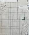 Tract 416 Bb Brks Aka Open Range Rd - Photo 10
