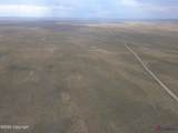 Tract 416 Bb Brks Aka Open Range Rd - Photo 14