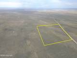 Tract 416 Bb Brks Aka Open Range Rd - Photo 15