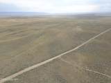 Tract 416 Bb Brks Aka Open Range Rd - Photo 6