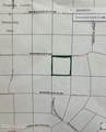Tract 416 Bb Brks Aka Open Range Rd - Photo 9