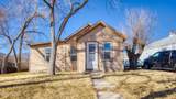 702 S Richards Ave - Photo 1