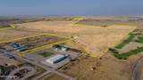 Tbd Fairgrounds Rd - Photo 1