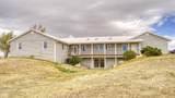 3700 Sun Dancer Ct - Photo 1