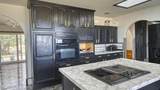 3700 Sun Dancer Ct - Photo 10