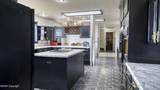 3700 Sun Dancer Ct - Photo 11