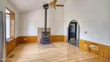 3700 Sun Dancer Ct - Photo 13