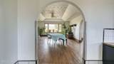 3700 Sun Dancer Ct - Photo 14