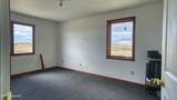 3700 Sun Dancer Ct - Photo 15