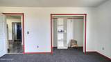 3700 Sun Dancer Ct - Photo 16