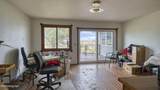 3700 Sun Dancer Ct - Photo 17