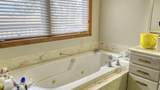 3700 Sun Dancer Ct - Photo 18