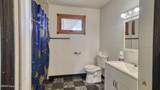 3700 Sun Dancer Ct - Photo 19