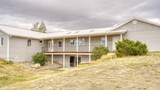3700 Sun Dancer Ct - Photo 2
