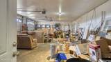 3700 Sun Dancer Ct - Photo 22