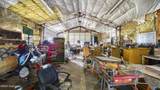 3700 Sun Dancer Ct - Photo 24