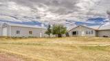 3700 Sun Dancer Ct - Photo 4