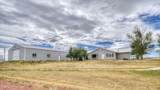 3700 Sun Dancer Ct - Photo 5