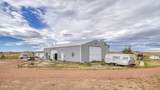 3700 Sun Dancer Ct - Photo 6