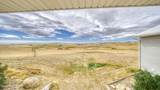 3700 Sun Dancer Ct - Photo 7