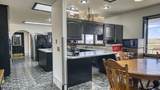 3700 Sun Dancer Ct - Photo 9