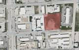 821 Madison St - Photo 1