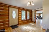 1377 New Haven Rd - Photo 10