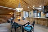 1377 New Haven Rd - Photo 11