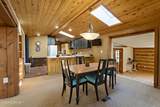 1377 New Haven Rd - Photo 12