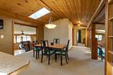 1377 New Haven Rd - Photo 13