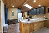 1377 New Haven Rd - Photo 14