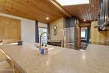 1377 New Haven Rd - Photo 15