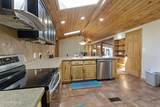 1377 New Haven Rd - Photo 16