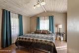 1377 New Haven Rd - Photo 18