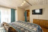 1377 New Haven Rd - Photo 19
