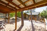 1377 New Haven Rd - Photo 2