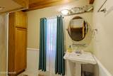 1377 New Haven Rd - Photo 20