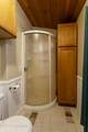 1377 New Haven Rd - Photo 21