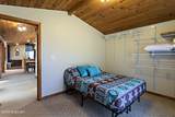 1377 New Haven Rd - Photo 23